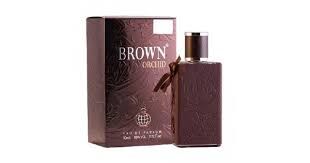 Brown Orchid Amethyst Perfumes_2