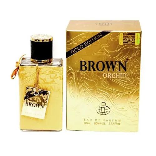 Brown Orchid Amethyst Perfumes_3