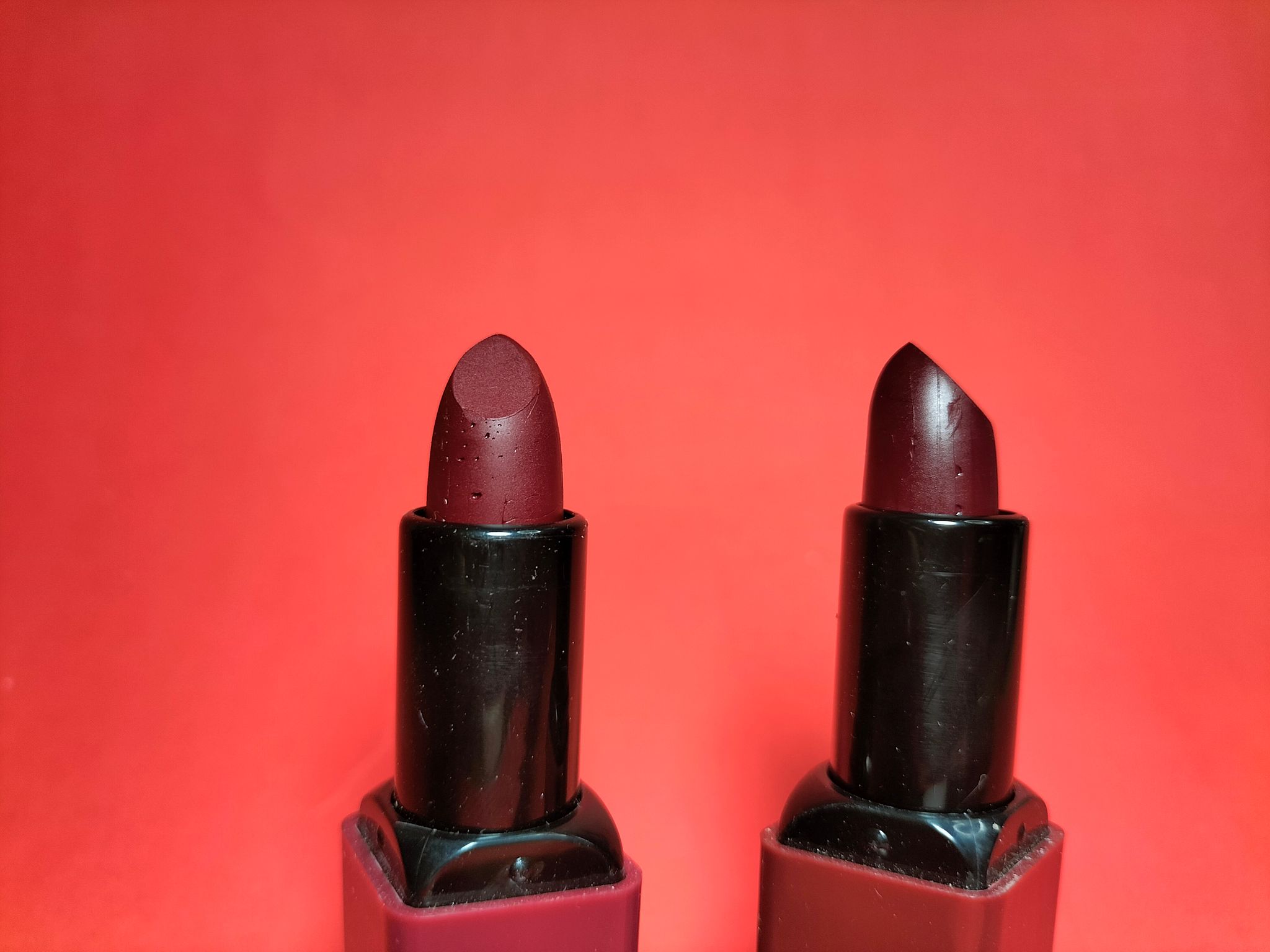 Classic Janey Matte Lipstick_0