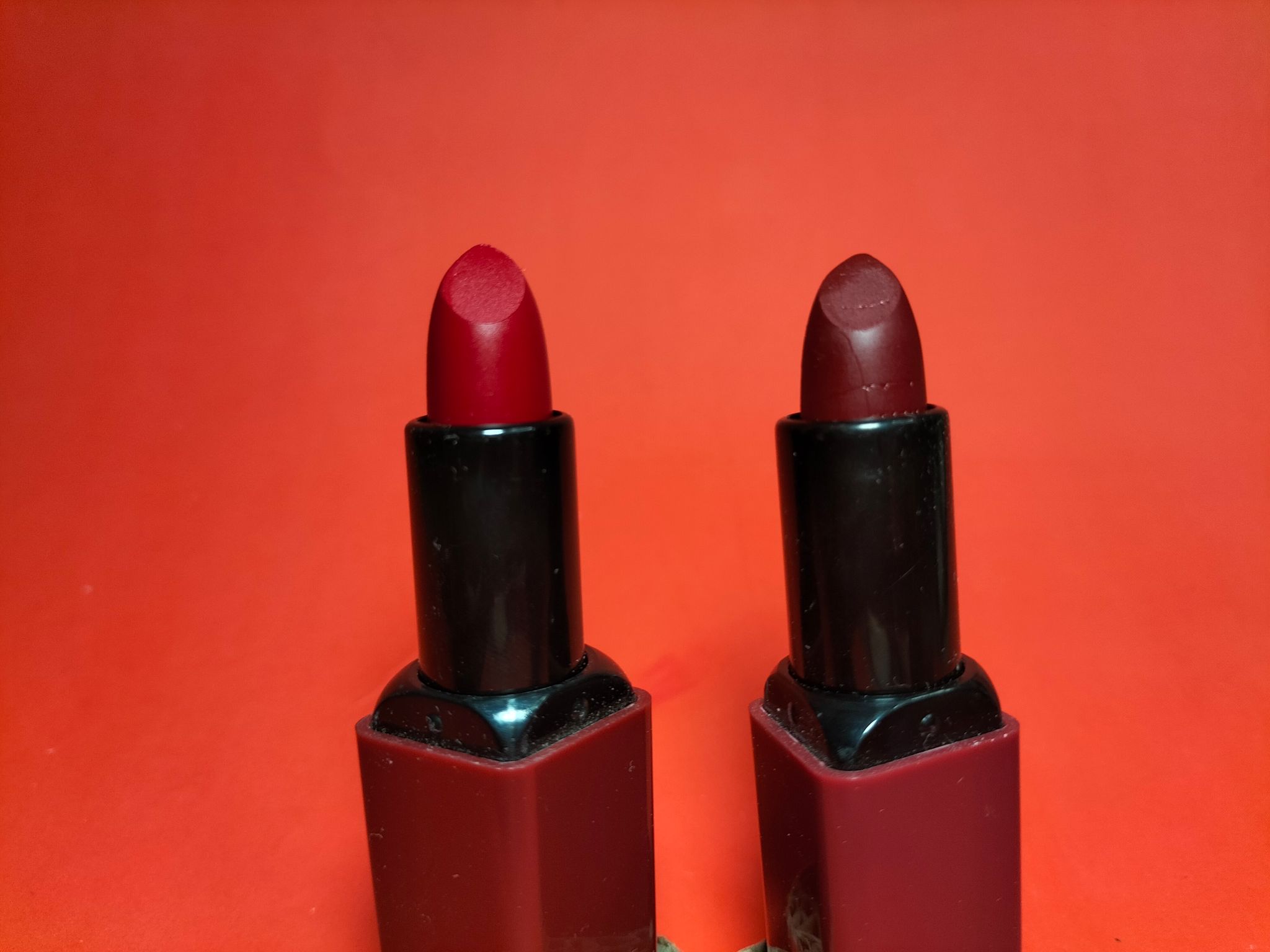 Classic Janey Matte Lipstick_2