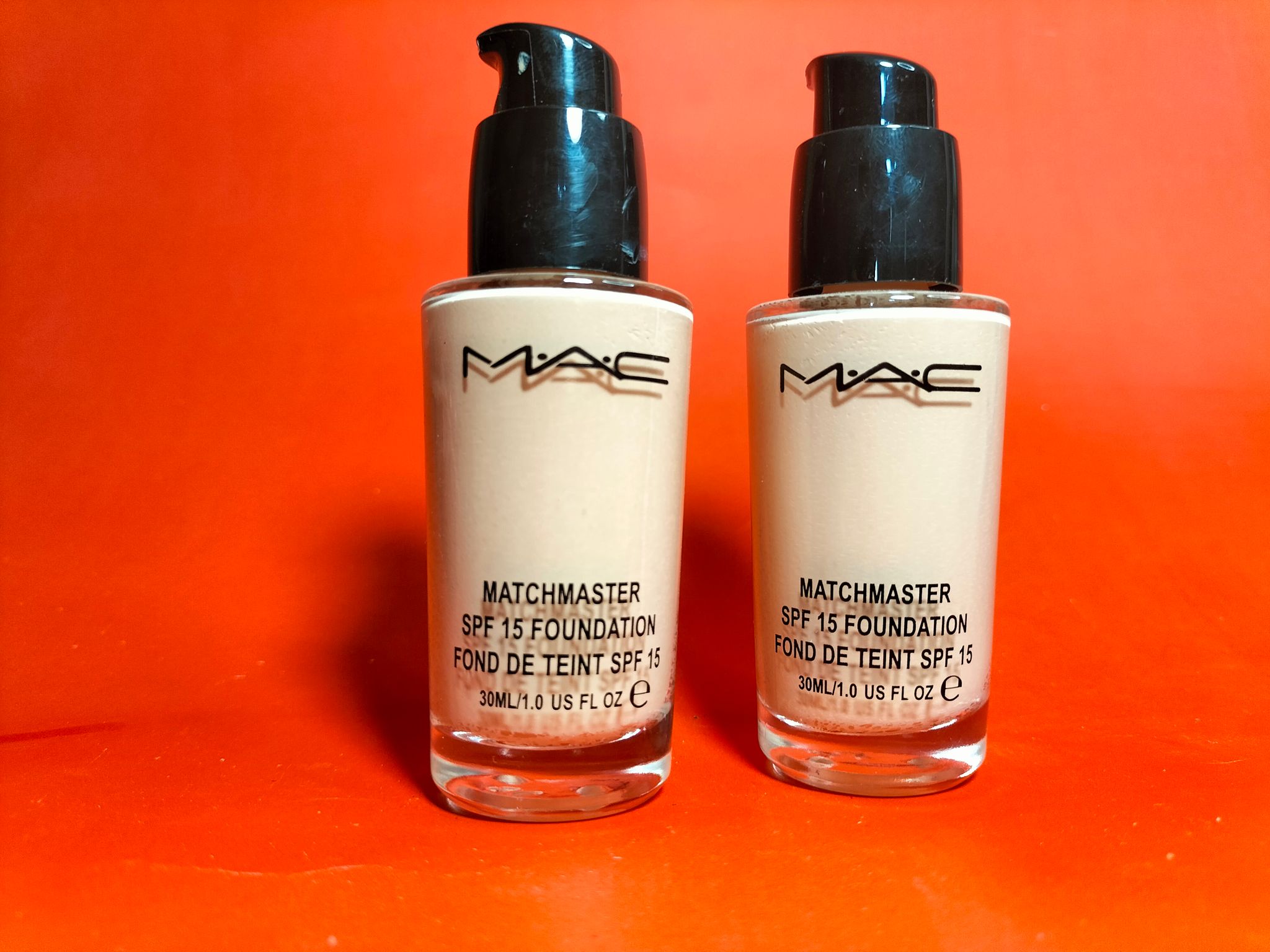 Mac Matchmaster Foundation_0