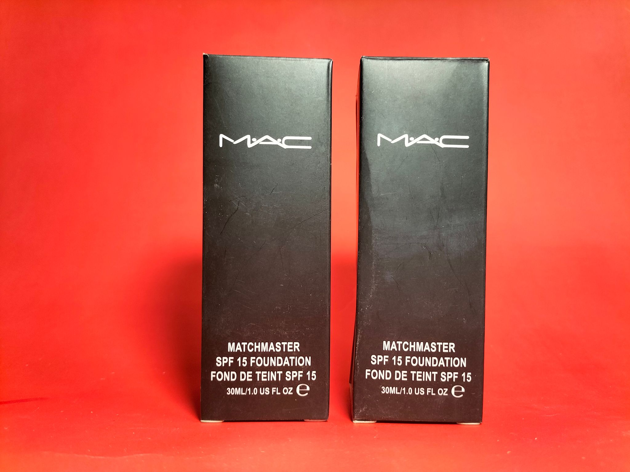 Mac Matchmaster Foundation_1