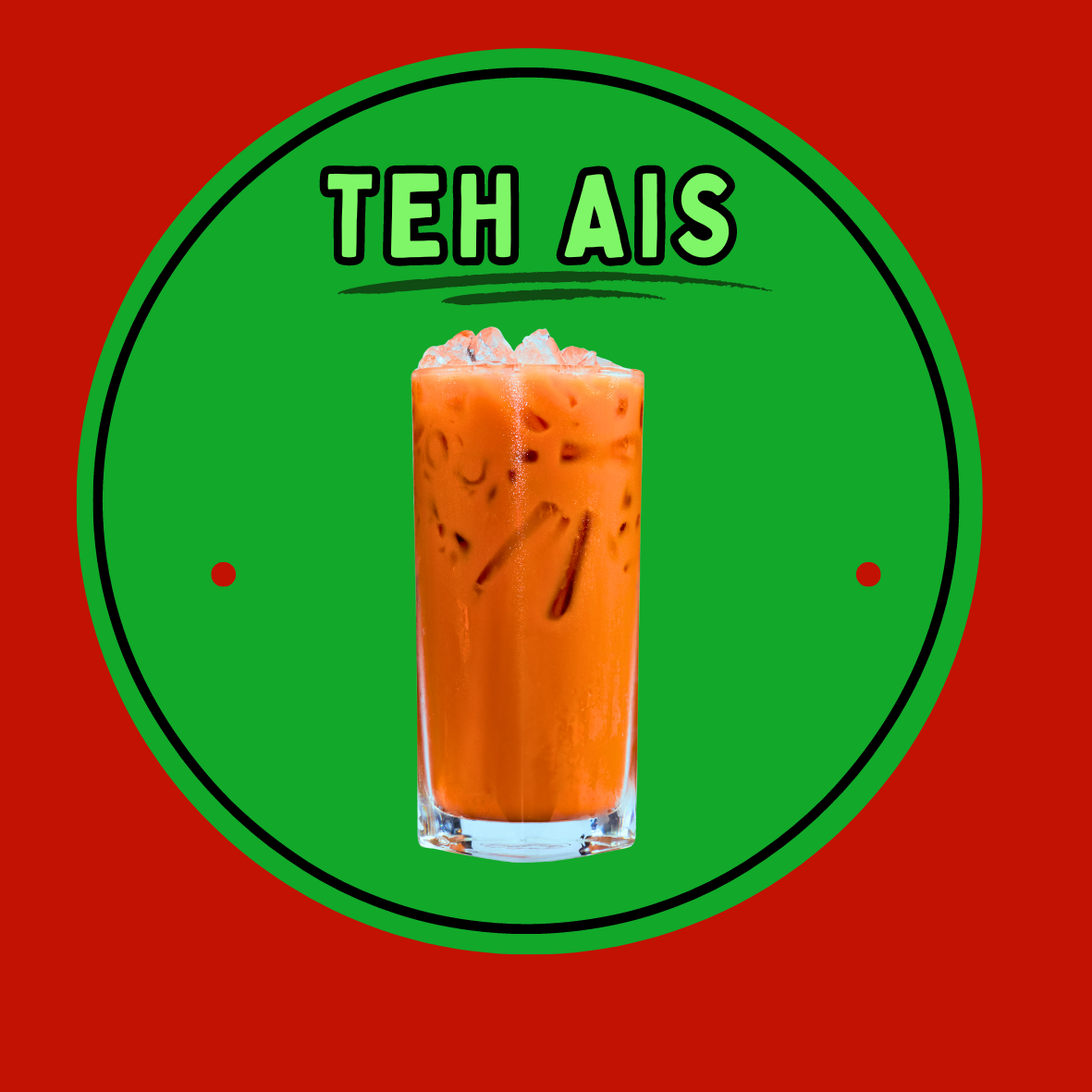 Teh Ais_0