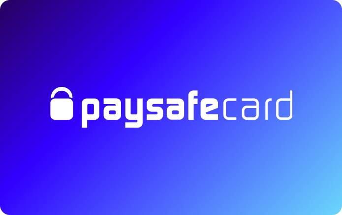 Paysafecard_0