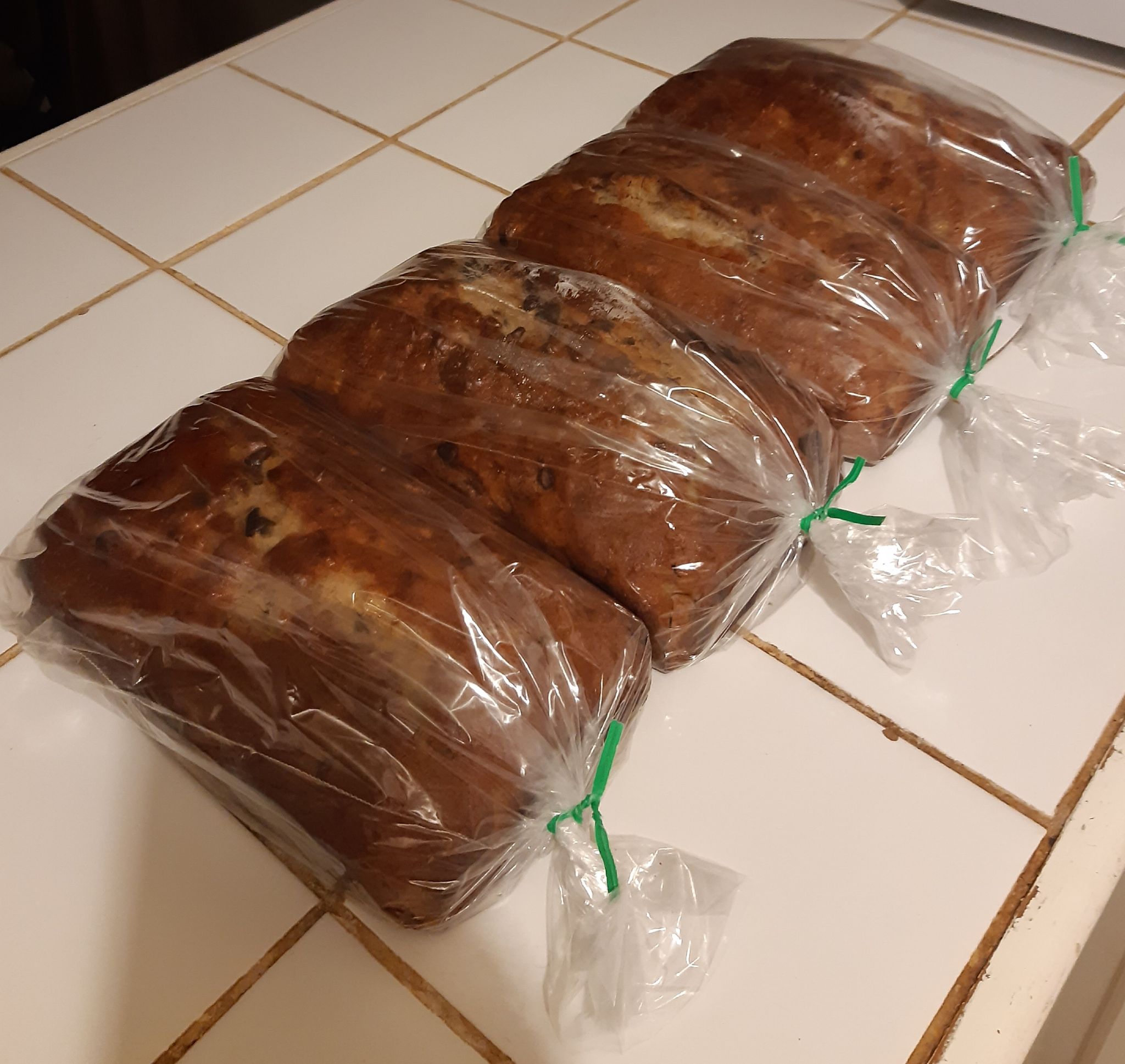 Banana Bread_0