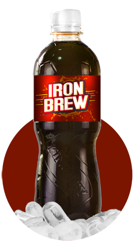 Iron Brew_0