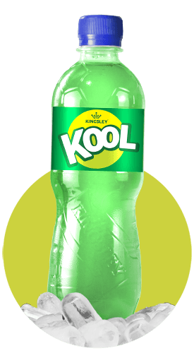 Kool_0