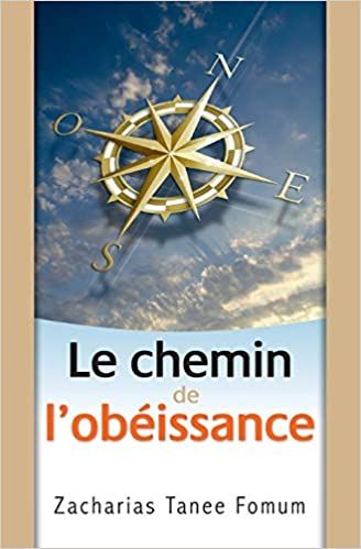 Chemin de l'Obéissance_0