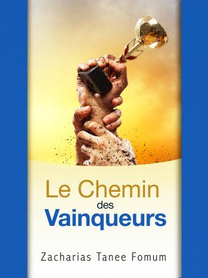 Le Chemin des Vainqueurs _0