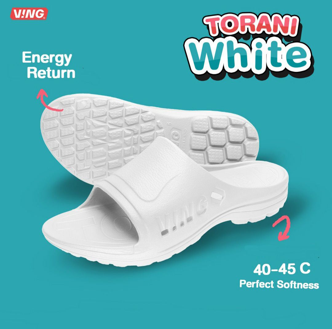 Torani Slide - White_0