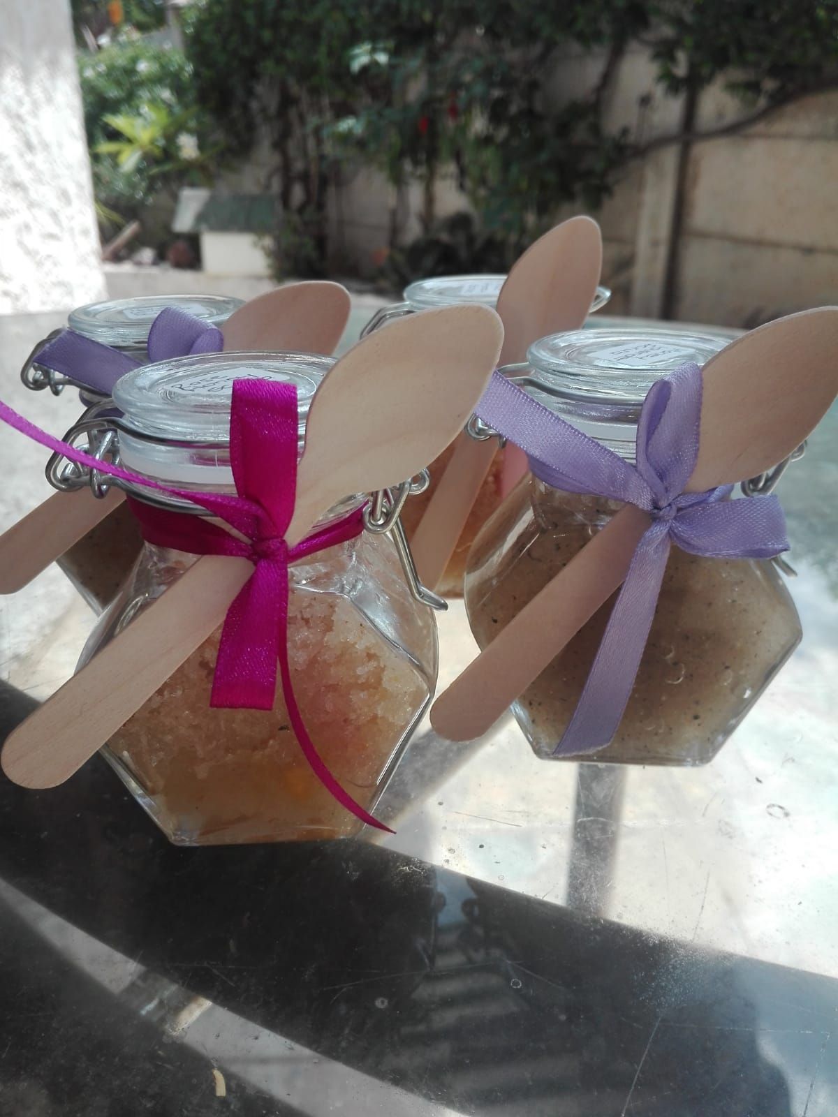 Body Scrubs_1