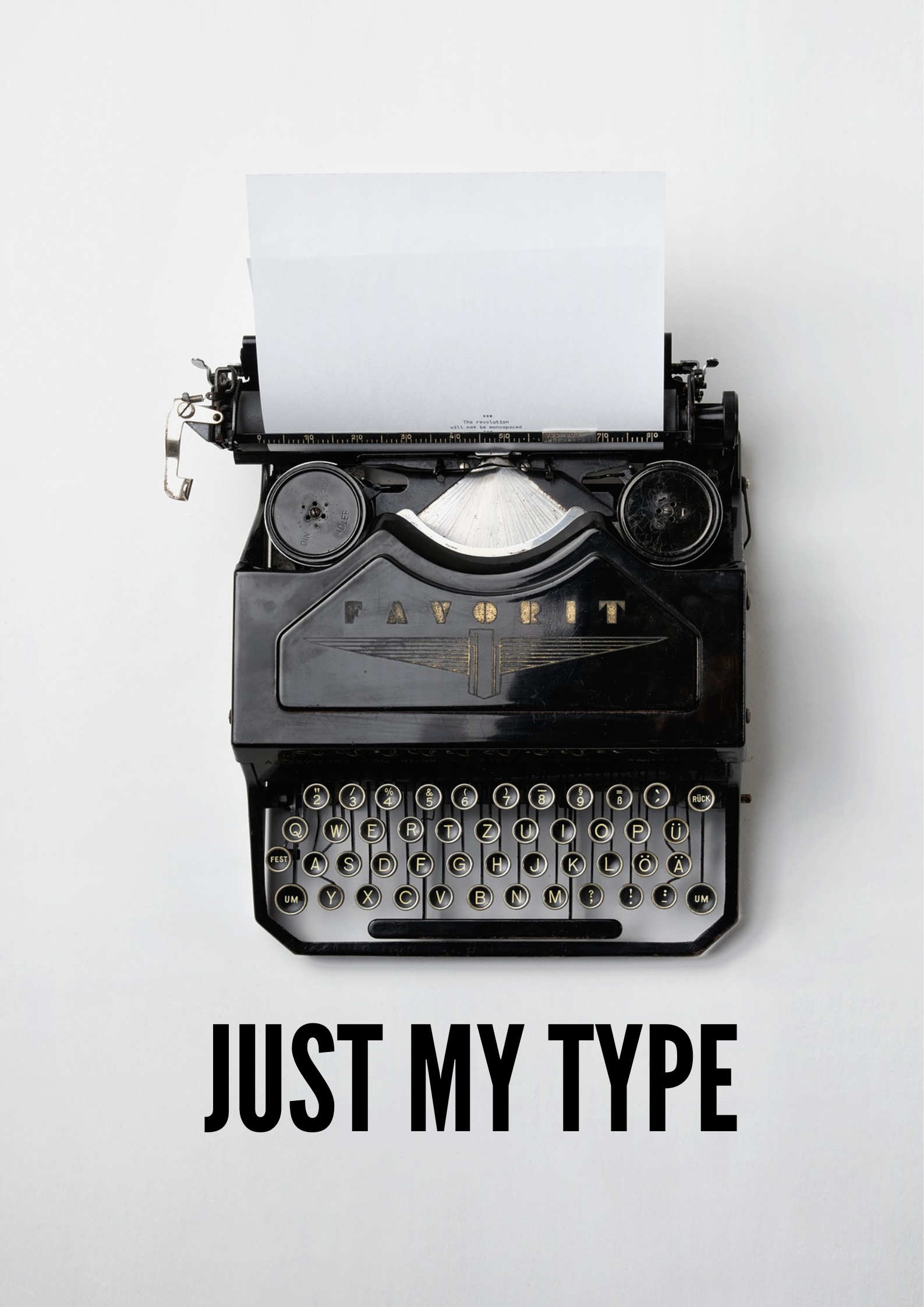 Copy Writing and summary services_0