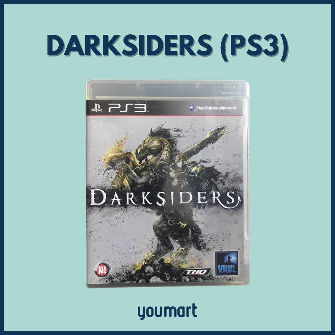 Darksiders_0