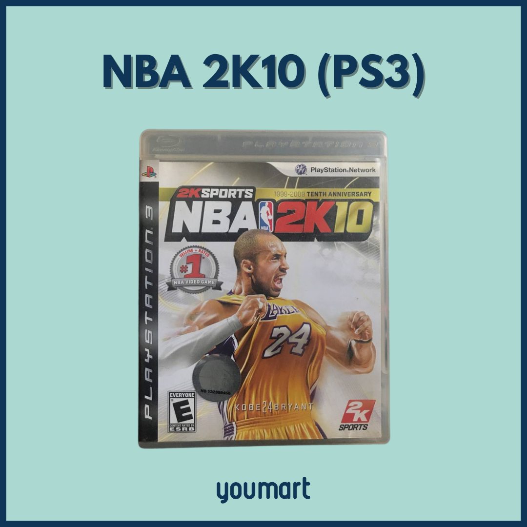 NBA 2k10_0