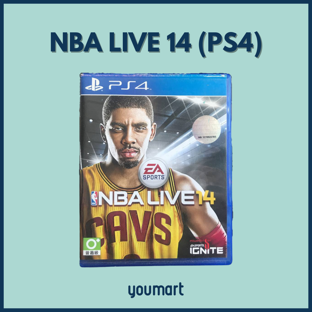 NBA Live 14_0