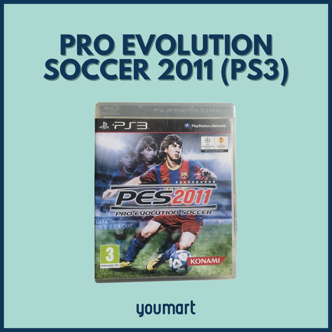 Pro Evolution Soccer 2011_0