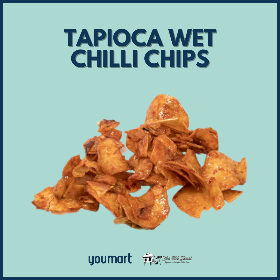 Tapioca Wet Chilli Chips_0