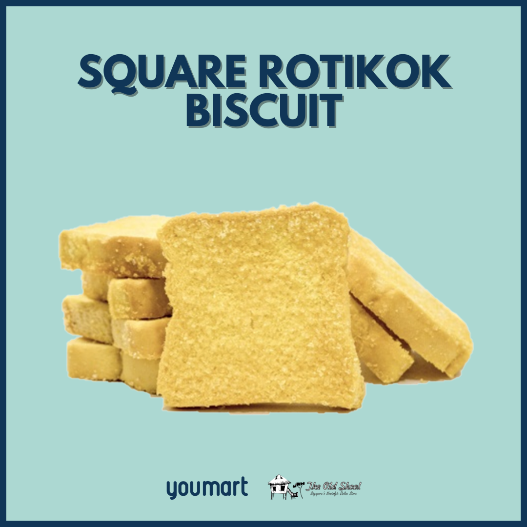 Square Rotikok Biscuit_0