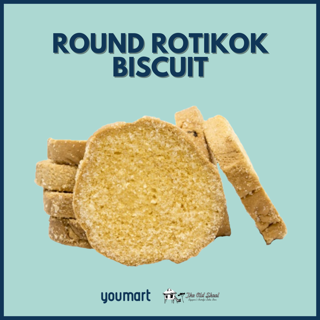 Round Rotikok Biscuit_0