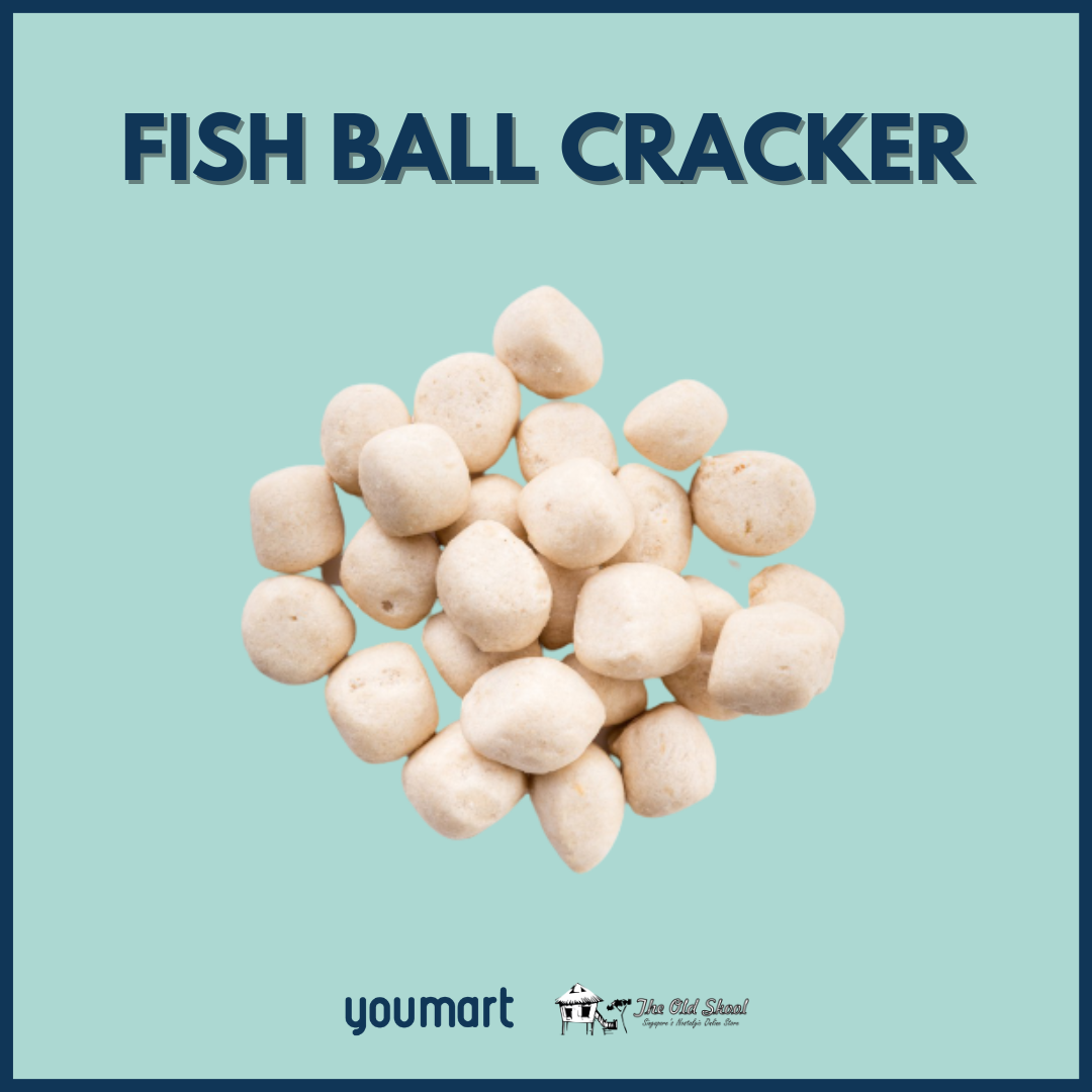 Fish Ball Cracker_0