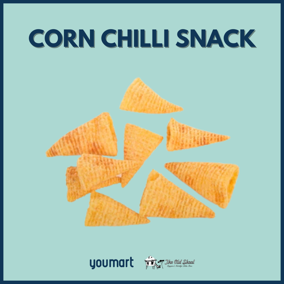 Corn Chilli Snack_0