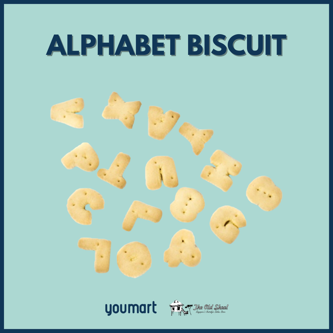 Alphabet Biscuit_0