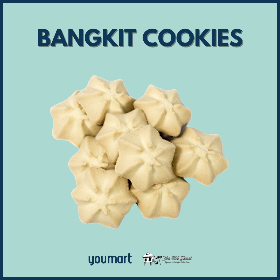 Bangkit Cookies_0