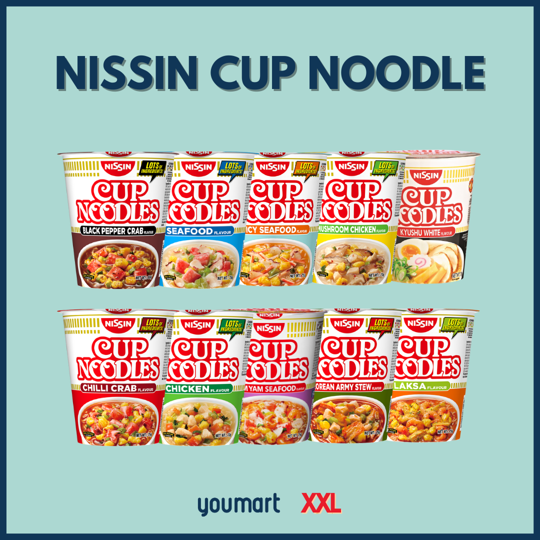 Nissin Cup Noodles_0