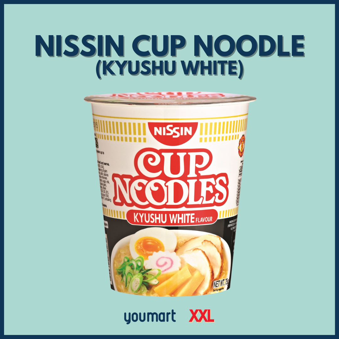 Nissin Cup Noodles_5