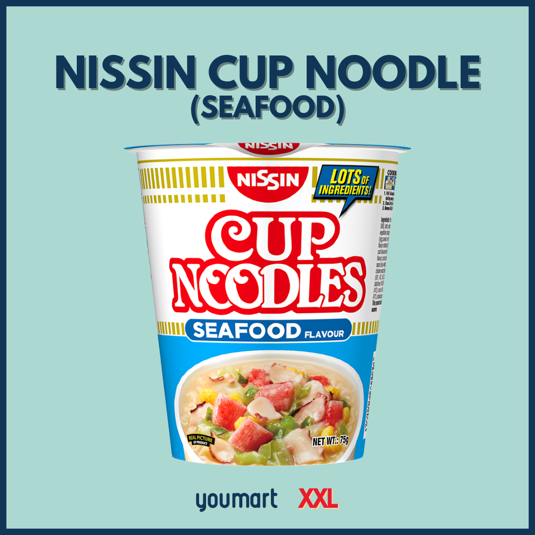 Nissin Cup Noodles_8