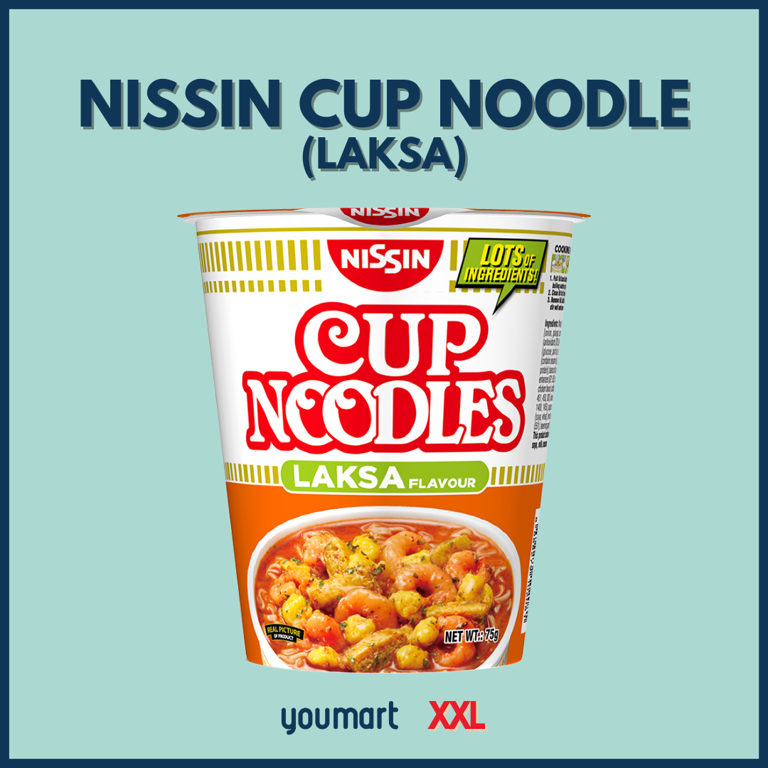 Nissin Cup Noodles_6