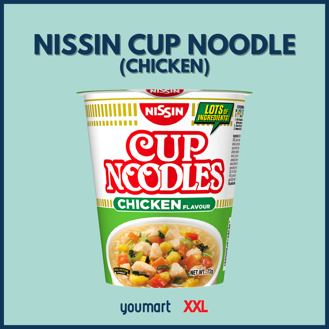 Nissin Cup Noodles_2