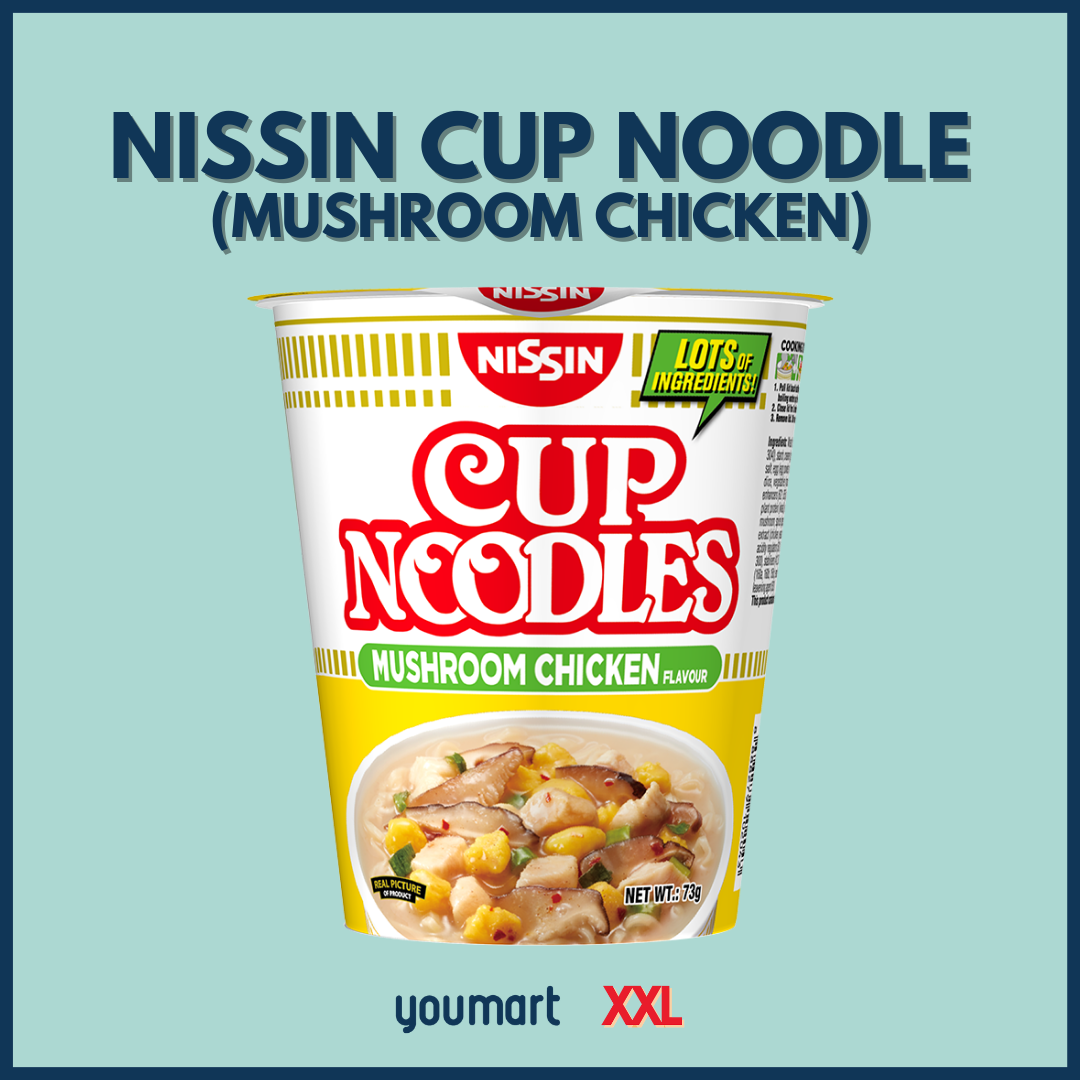 Nissin Cup Noodles_7