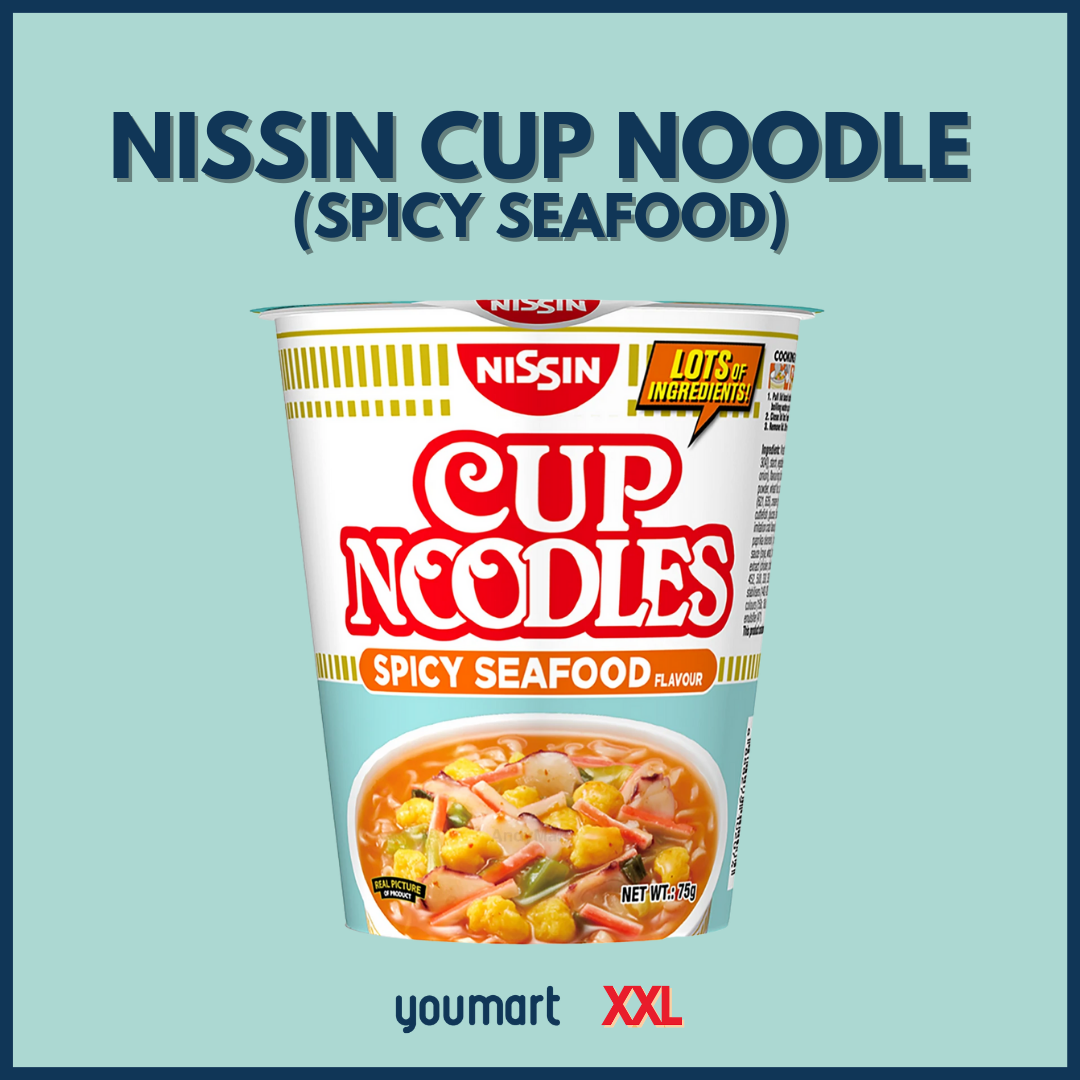 Nissin Cup Noodles_9