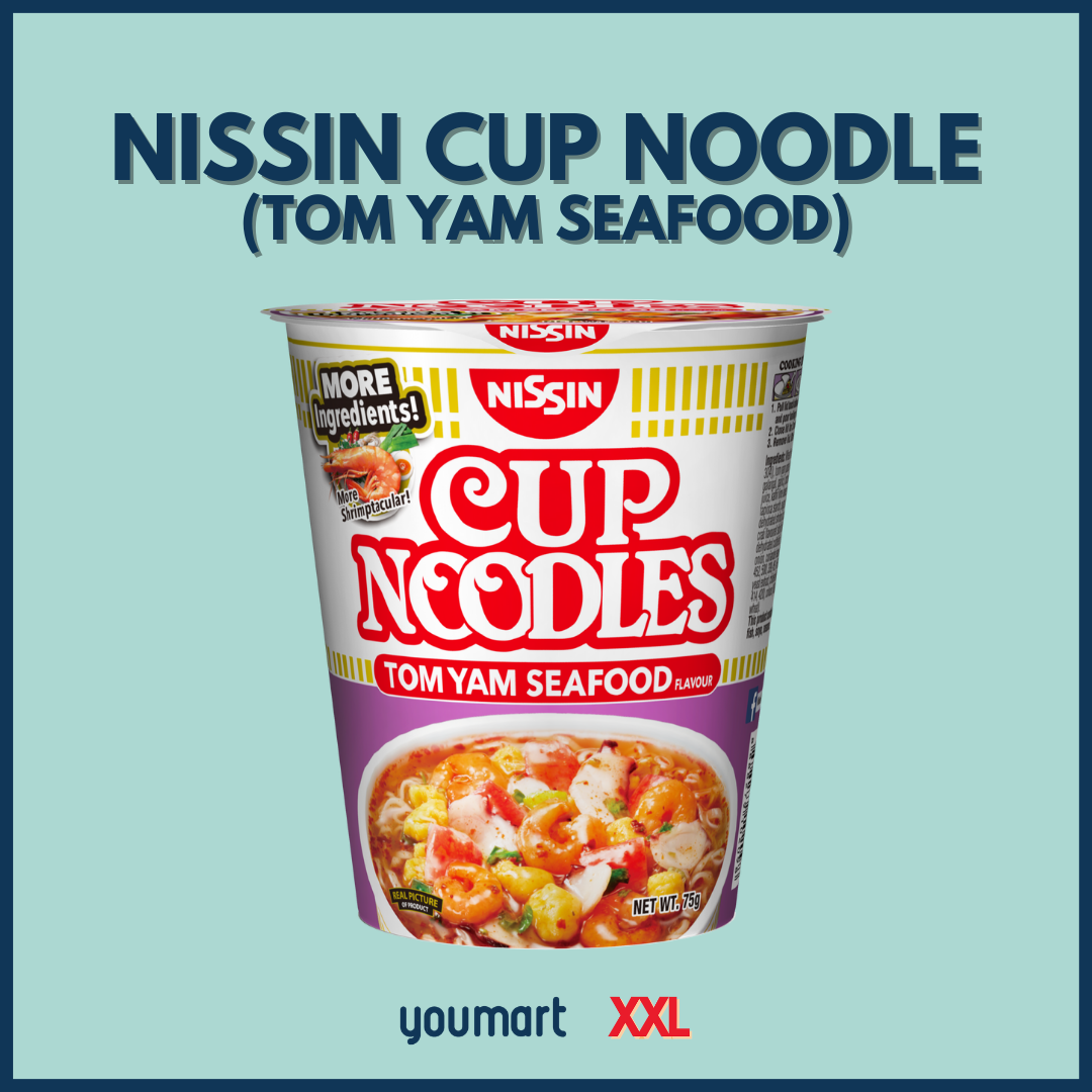 Nissin Cup Noodles_10