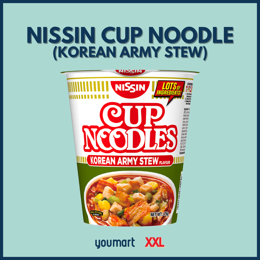 Nissin Cup Noodles_4