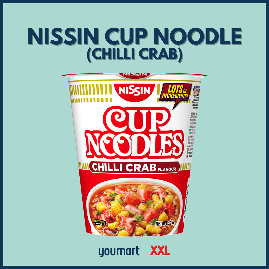 Nissin Cup Noodles_3