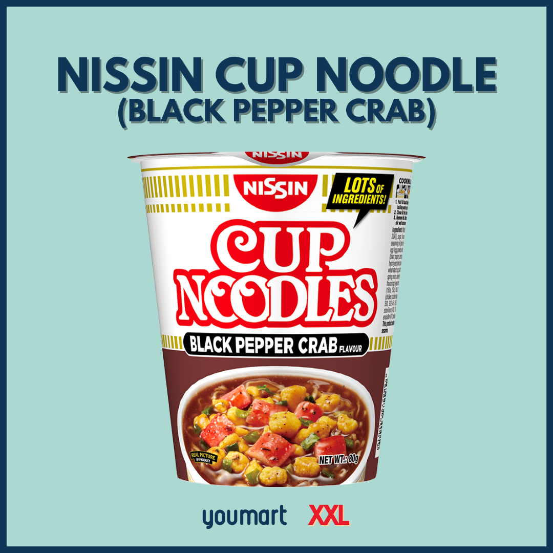 Nissin Cup Noodles_1