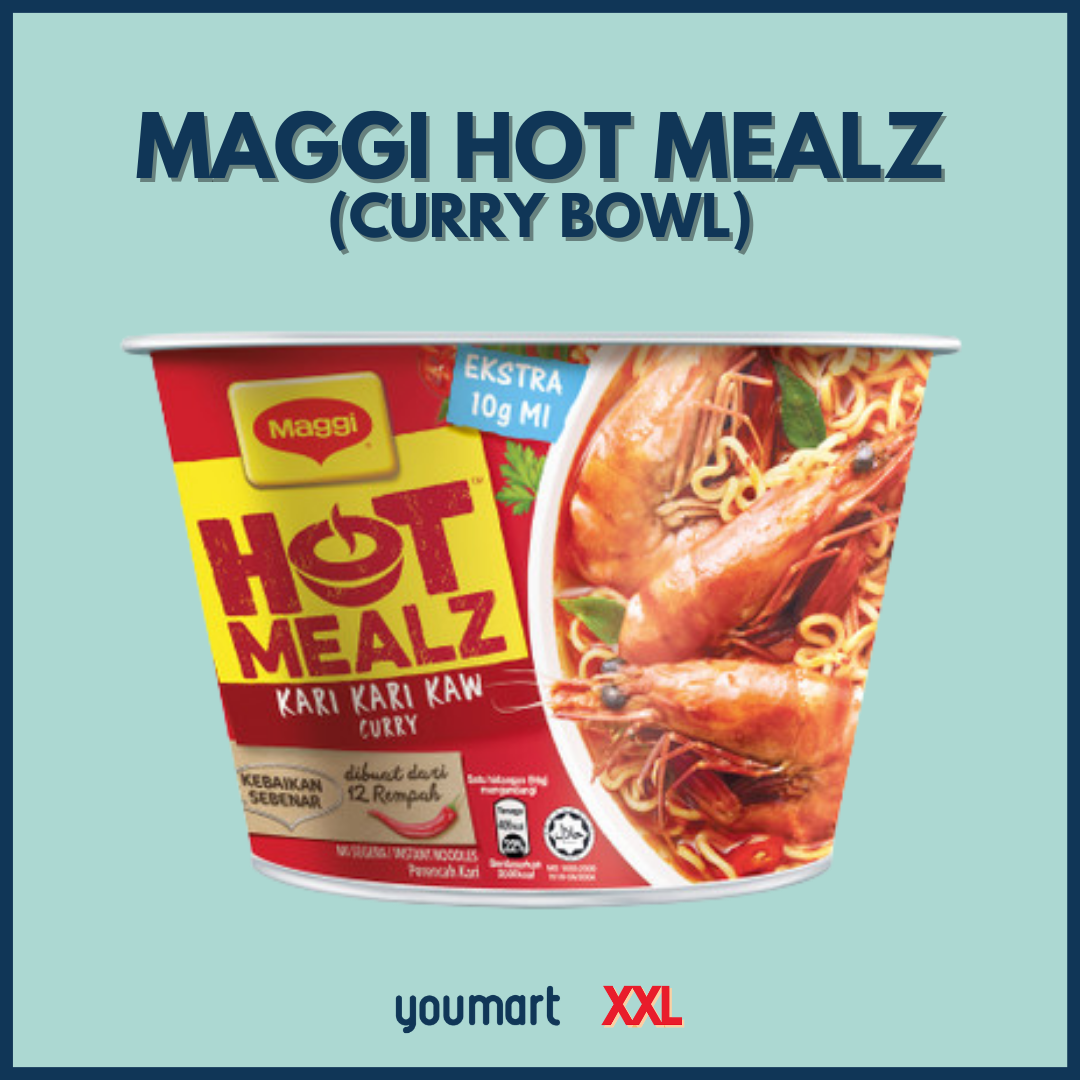 Maggi Hot Mealz Bowl_1