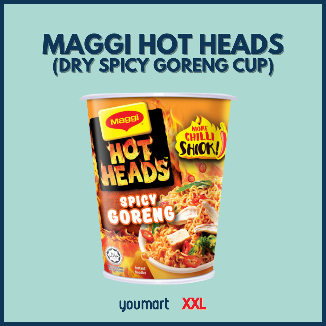 Maggi Hot Heads Cup Noodle_1