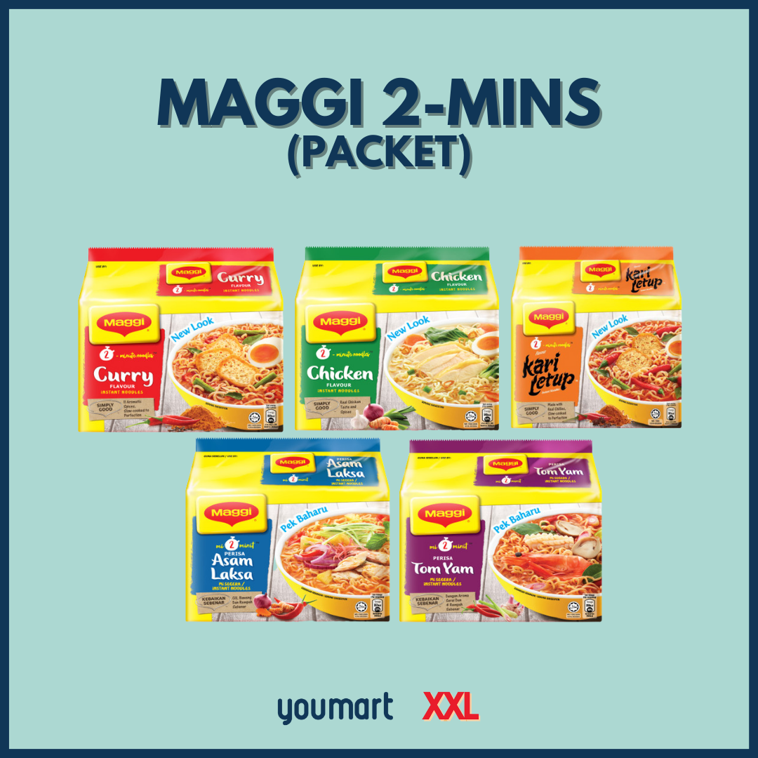 Maggi 2-Min Noodle_0