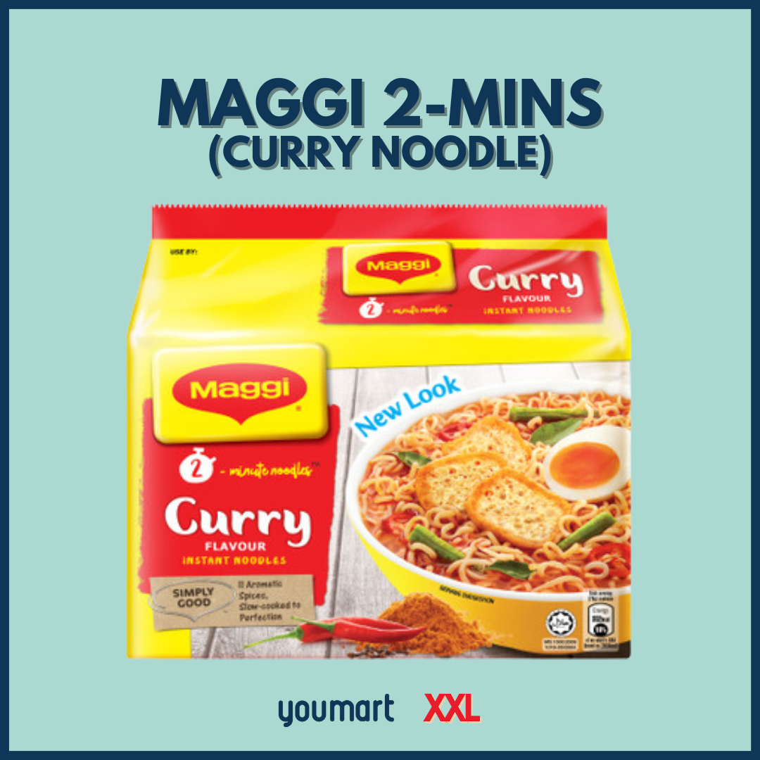 Maggi 2-Min Noodle_3