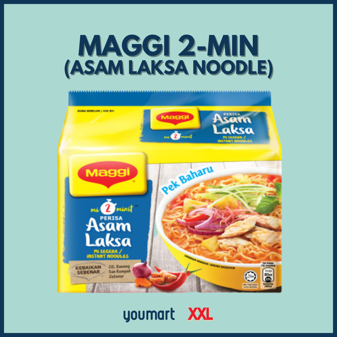 Maggi 2-Min Noodle_1