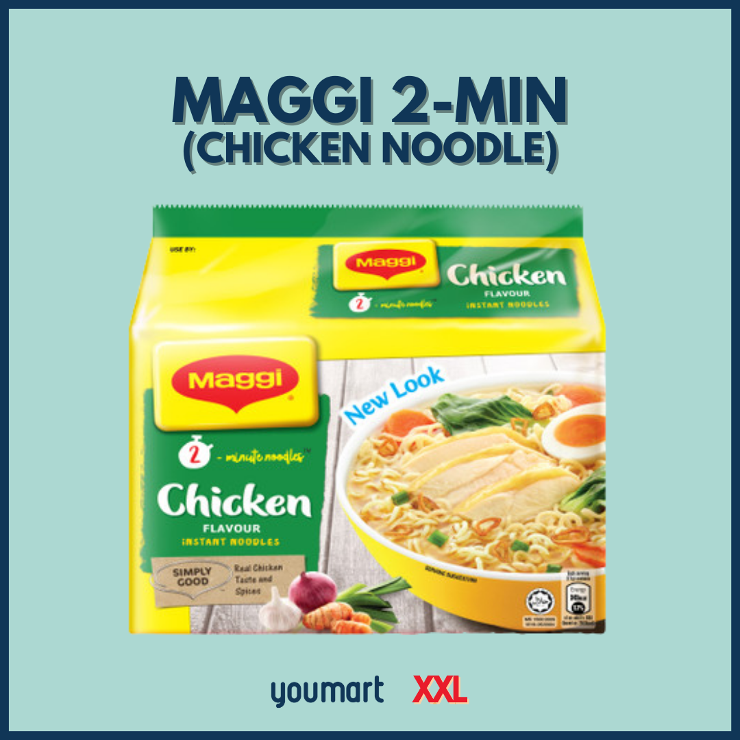 Maggi 2-Min Noodle_2