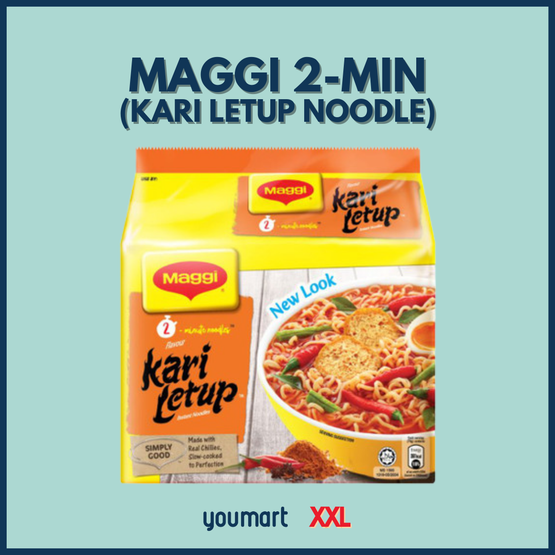 Maggi 2-Min Noodle_4