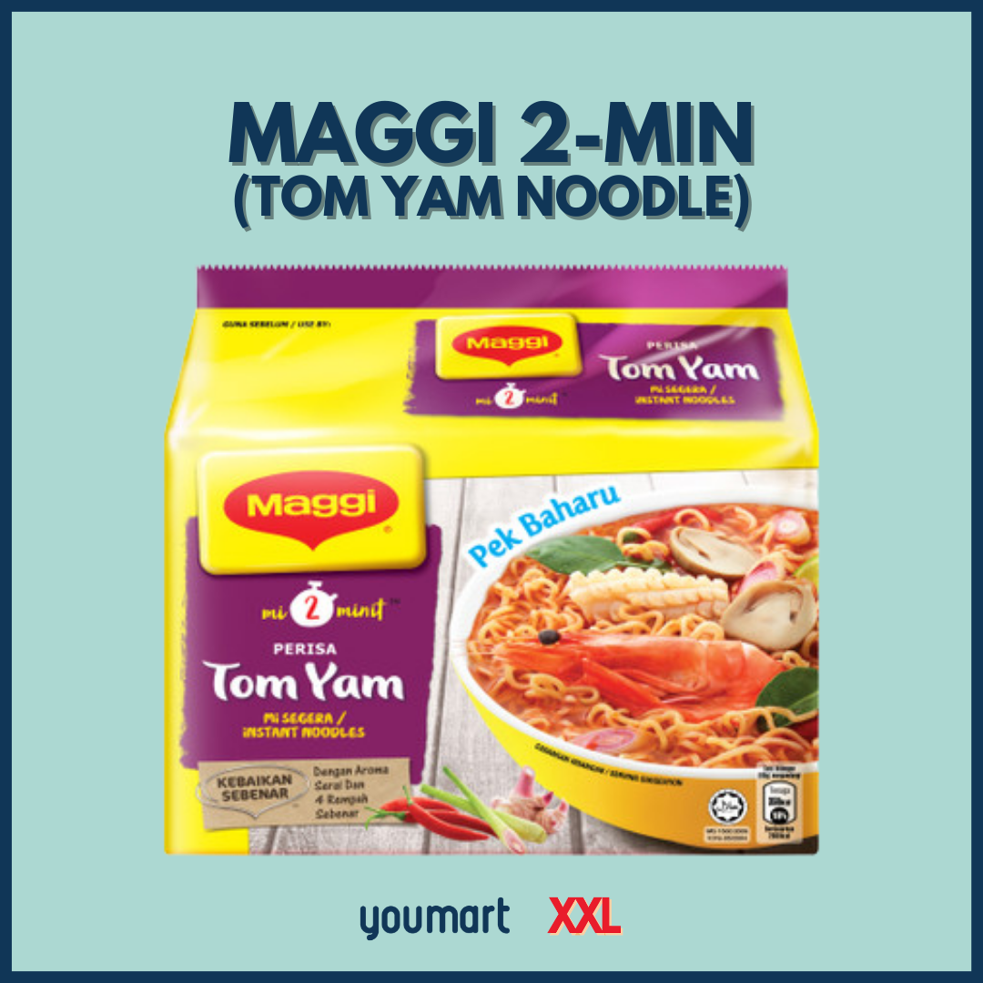 Maggi 2-Min Noodle_5