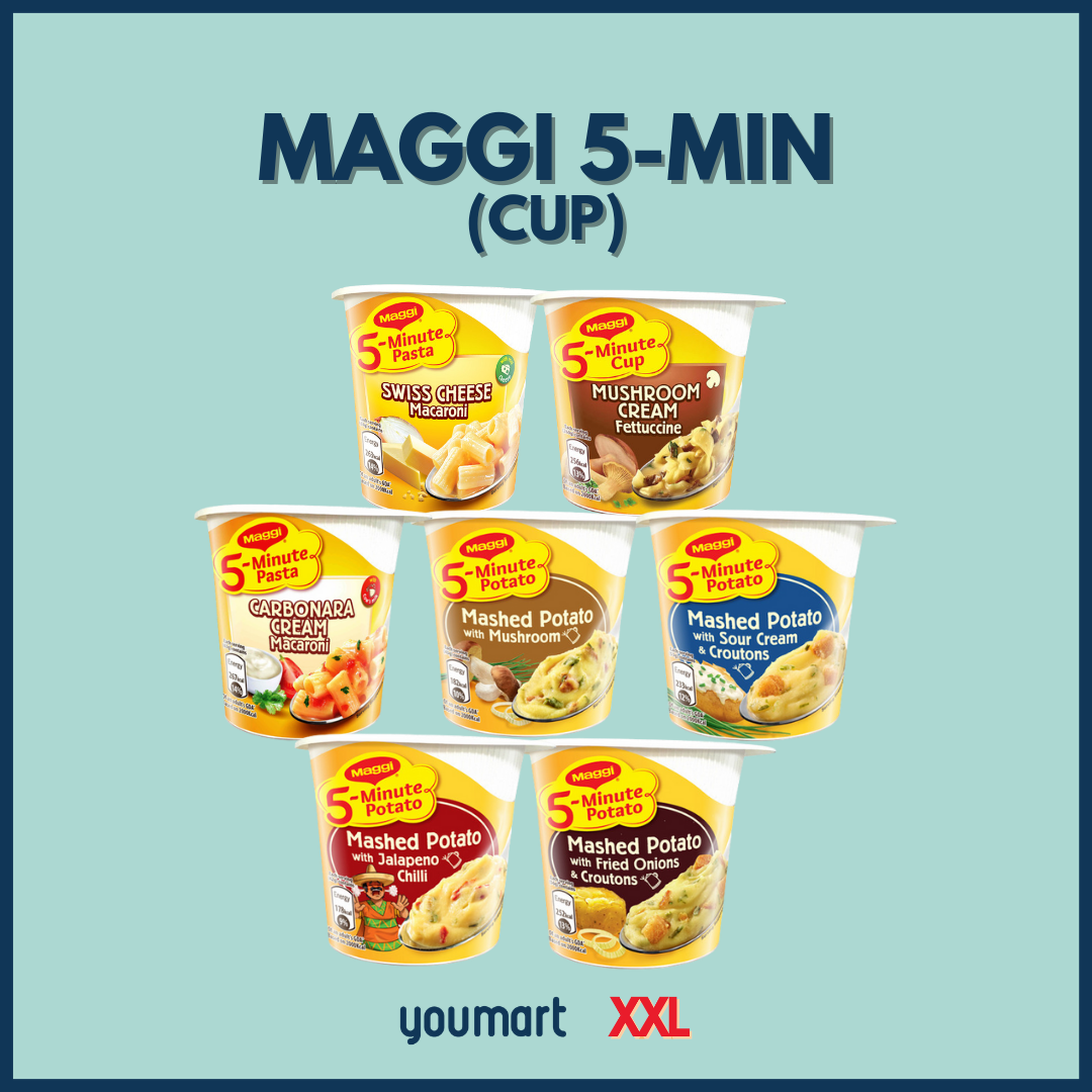 Maggi 5-Min Cup_0