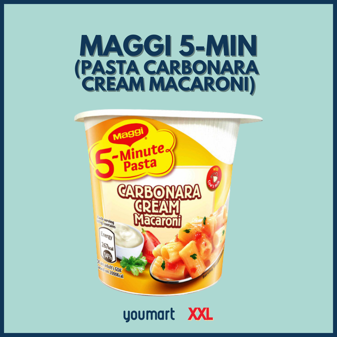 Maggi 5-Min Cup_1