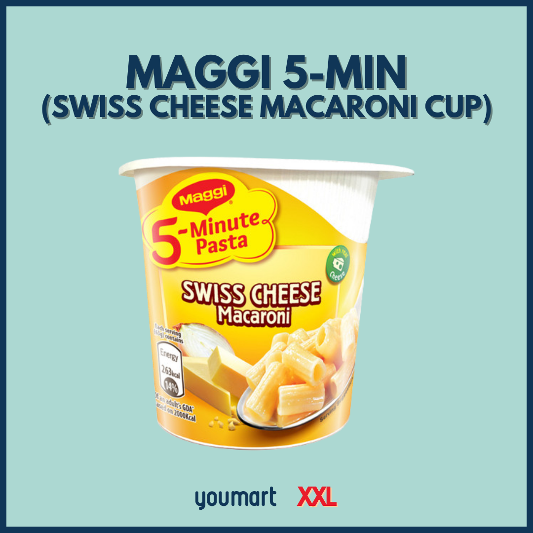 Maggi 5-Min Cup_3