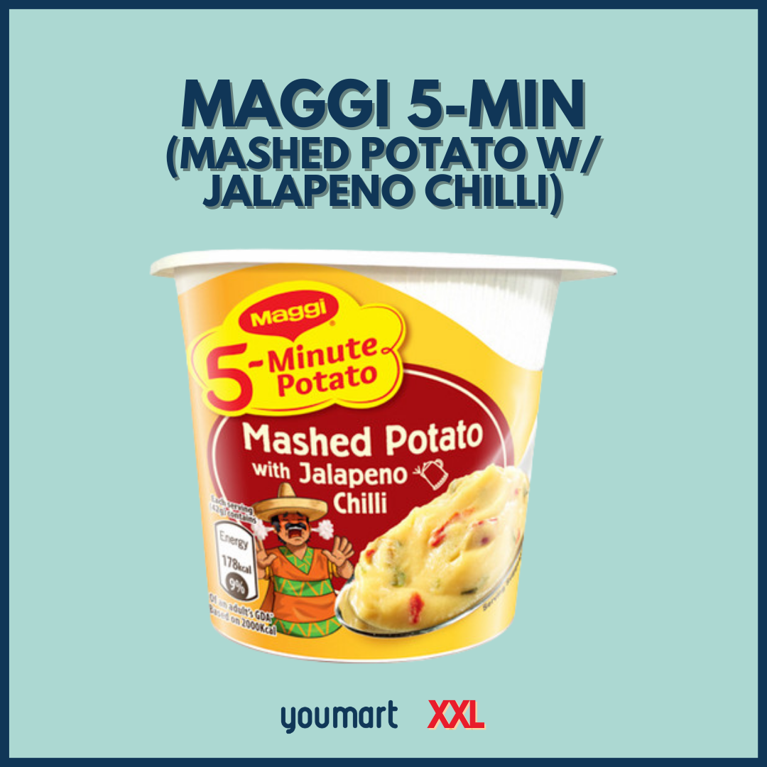 Maggi 5-Min Cup_5